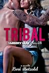 Tribal by Brei Betzold
