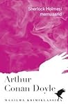 Sherlock Holmesi ...