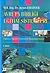 Avrupa Birliği Eğitim Sistemleri Türkiye Eğitim Sistemiyle Karşılaştırmalar