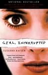 Girl, Interrupted