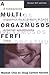 A multiorgazmusos férfi