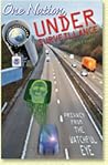 One Nation, Under Surveillance -- Privacy From the Watchful Eye