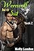 Werewolf in a Suit (book 2)