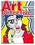 Art Detective