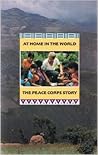 At Home in the World: The Peace Corps Story