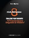 8 Rich Dad Scams