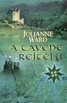 A Tavene rejtély by Julianne Ward
