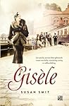 Gisèle