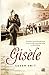 Gisèle by Susan Smit