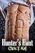 Hunter's Hunt