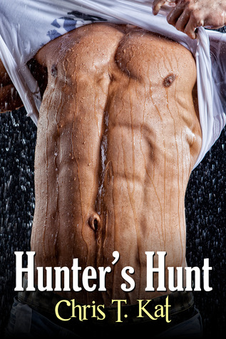 Hunter's Hunt (Kindle Edition)