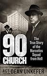 90 Church: The Tr...