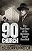90 Church by Dean Unkefer 90 Church by Dean Unkefer