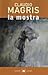 La mostra
