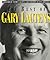 The Best of Gary Lautens