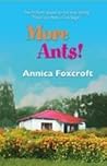 More Ants! (There are Ants in my Sugar #2) More Ants! (There are Ants in my Sugar #2)