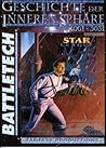 Battletech: Geschichte Der Inneren Sphäre 2001–3031 Battletech: Geschichte Der Inneren Sphäre 2001–3031