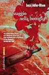 Il messaggio nell...