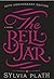 The Bell Jar