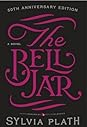 The Bell Jar by Sylvia Plath