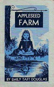 Appleseed Farm