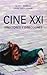 Cine XXI: Directores y Dire...