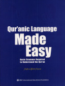 Free Download Quranic Language Made Easy Full Audiobook