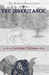The Inheritance by Lorraine Nelson