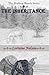 The Inheritance (Hudson Ranch #1)