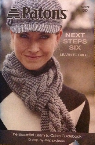 Next Steps Six Learn to Cable