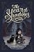 The Year of Shadows by Claire Legrand