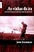 As Vinhas da Ira by John Steinbeck