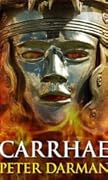 Carrhae