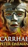 Carrhae (The Parthian Chronicles, #4)