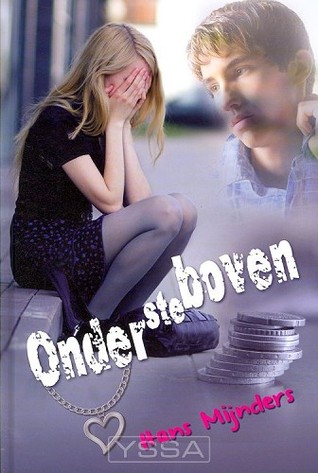 Ondersteboven