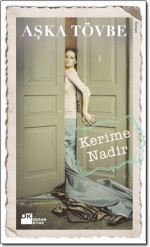 Aşka Tövbe (Paperback)