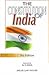 The Constitution Of India