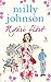 Nyári flört by Milly Johnson
