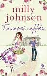 Tavaszi affér by Milly Johnson