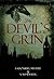 The Devil's Grin (Kronberg Mystery #1)