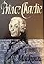 Prince Charlie