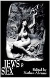 Jews and Sex by Nathan Abrams
