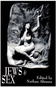 Jews and Sex