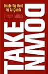 Takedown by Philip Mudd