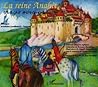 La Reine Anahit La Reine Anahit