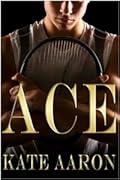 Ace