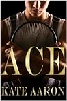 Ace (Brian & Lexi, #1)