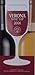 Verona Wine Top 2004 by David Vance
