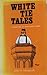 White Tie Tales