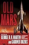 Old Mars